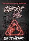 Half Past Hell: A...