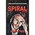 Spiral
