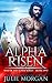 Alpha Risen (Rise of the Al...