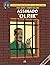 Assinado "Olrik" (Blake e Mortimer, #30)