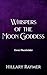 Whispers of the Moon Goddes...