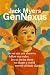 GenNexus: The Future of Being