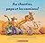 Au Chantier, Papa Et Les Camions! (French Edition)