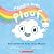 Peindre Avec Plouf (French Edition)