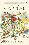 Wild Capital: Dis...