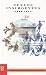 Textos insurgentes 1808-182...