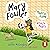Mary Fowler: Mary's Game: M...