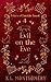 Evil on the Eve (Felines of Fairytale Forest Book 4)