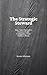 The Strategic Steward by Steven Allerman