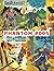 Indrajal Comics Hindi Phant...