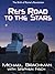 Rei's Road to the Stars: Th...