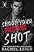 Shoot Your Pucking Shot (Ic...