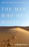 The Man Who Met M...