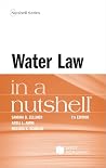 Water Law in a Nu...