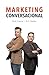 Marketing Conversacional