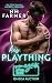 His Plaything (Omegas After...