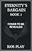Eternity's Bargain 2: A Lit...