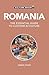 Romania - Culture Smart!: T...
