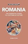 Romania - Culture...