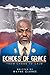 Echoes of Grace: From Chaos...