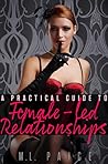 A Practical Guide...