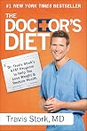 The Doctor's Diet...