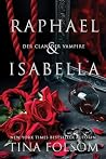 Raphael & Isabell...