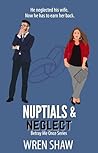 Nuptials & Neglect