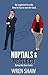 Nuptials & Neglect by Wren Shaw