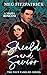 Shield and Savior (The Four Families, #1)
