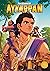 The Story of Ayyappan by Rajeev Tamhankar