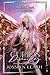 Cupids Divinity (Magical Lo...