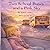 Two School Buses and a Pink Sky by Kara Miller