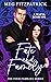 Fate and Family (The Four F...