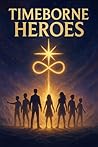 Timebourne Heros