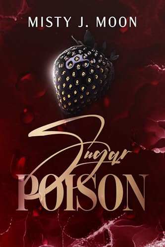 Sugar poison (Kindle Edition)