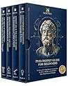 Philosophy Guide ...