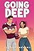 Going Deep (Winning Love #1)