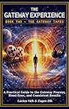 The Gateway Exper...