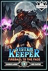 System Keeper 1: ...