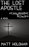 The Lost Apostle