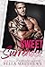 Sweet Surrender by Bella Matthews