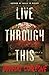 Live Through This