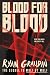 Blood for Blood (Wolf by Wolf Book 2)