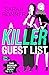 A Killer Guest List