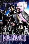Edgeworld Vol.3