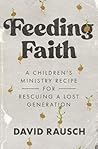 Feeding Faith: A ...