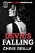 Devil's Falling (The Devil's Chaos MC)