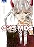 COSMOS T01 (1)