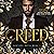 Creed: Santoro Mafia, Book 1